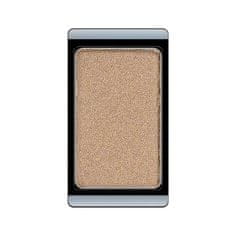 Art Deco Artdeco Eyeshadow Pearl 22 Pearly Golden Caramel 