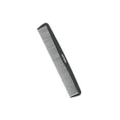 Artero Artero Carbon Comb Lady 189mm 