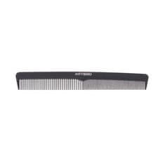 Artero Artero Carbon Comb 179mm 