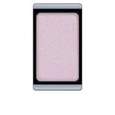 Art Deco Artdeco Glamour Eyeshadow 399 Glam Pink Treasure 