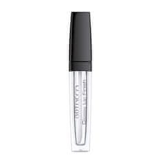 Art Deco Artdeco Glossy Lip Finish 5ml 