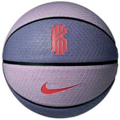 Nike Labda do koszykówki 7 Kyrie Irving Playground 8P