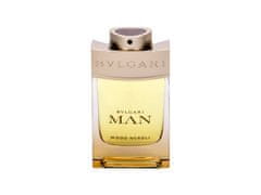 Bvlgari Bvlgari - MAN Wood Neroli - For Men, 100 ml 