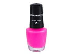 Dermacol Dermacol - Neon 26 Neon Sugar - For Women, 5 ml 