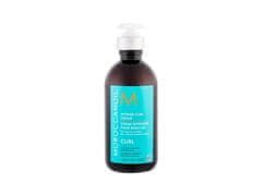 Moroccanoil Moroccanoil - Curl Intense Cream - For Women, 300 ml 