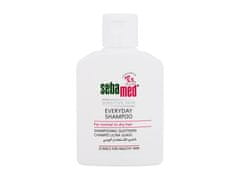 Sebamed Sebamed - Hair Care Everyday - For Women, 50 ml 