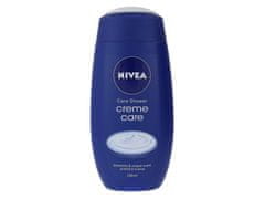 Nivea Nivea - Creme Care - For Women, 250 ml 