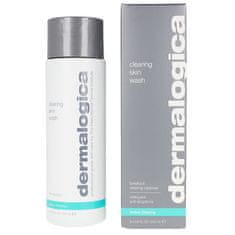 Dermalogica Dermalogica Medibac Clearing Skin Wash 250ml 