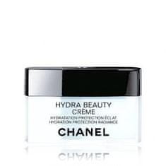 Chanel Chanel Hydra Beauty Cream Hydration Protection Radiance 50ml 