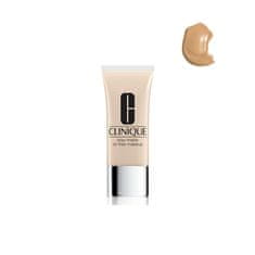 Clinique Clinique Stay Matte Oil Free Makeup 11 Honey 30ml 