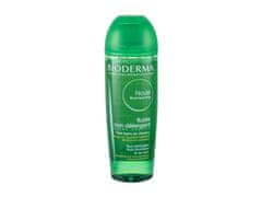 Bioderma Bioderma - Nodé Non-Detergent Fluid Shampoo - For Women, 200 ml 