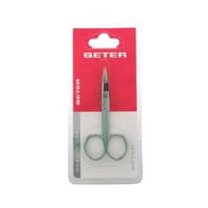 Beter Beter Manicure Scissors For Skins 