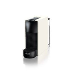 KRUPS XN110110 Nespresso Essenza Mini Kapszulás Kávéfőző 1310W 0.6L Fehér