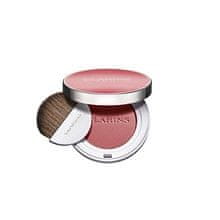 Clarins Clarins - Joli Blush - Blush 5 g 