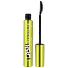 Essence Essence - Lash Like a Boss Instant Lift & Curl Mascara 9,5 ml 