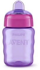 Philips Avent Classic First Sip Cup 260 ml Lány