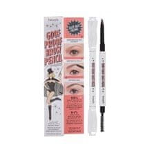 Benefit Benefit - Goof Proof Eyebrow Pencil - Eyebrow Pencil 