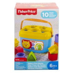 Fisher-Price Fisher-Price First FFC84 kirakófűrész