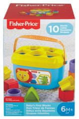 Fisher-Price Fisher-Price First FFC84 kirakófűrész