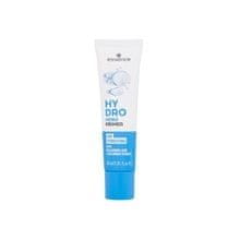 Essence Essence - Hydro Hero Primer 30ml 