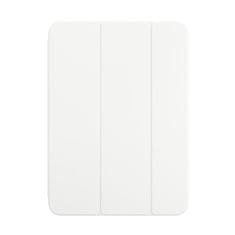 Apple Smart Folio iPadhez (10GEN) - Fehér / SK