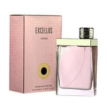 Armaf Armaf - Excellus EDP 100ml 