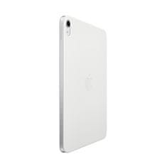 Apple Smart Folio iPadhez (10GEN) - Fehér / SK