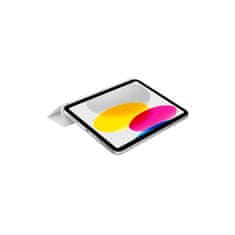 Apple Smart Folio iPadhez (10GEN) - Fehér / SK