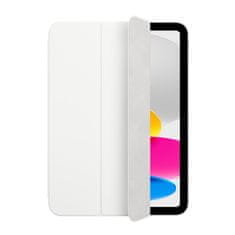 Apple Smart Folio iPadhez (10GEN) - Fehér / SK