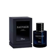 Dior Dior - Sauvage Elixir EDC 60ml 