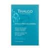Thalgo Thalgo - Hyalu-Procollagéne Wrinkle Correcting Pro Eye Patches (12 pcs) - Smoothing anti-wrinkle eye straps 8.0ks 