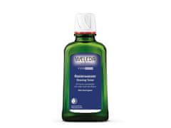 Weleda Weleda - For Men Shaving Toner - For Men, 100 ml 