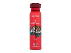 Old Spice Old Spice - Bearglove - For Men, 150 ml 
