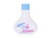 Sebamed Sebamed - Baby Bubble Bath - For Kids, 200 ml 