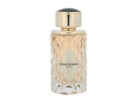 Boucheron Boucheron - Place Vendome - For Women, 100 ml