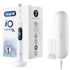 Oral-B ORAL B IO9 SOROZAT FOGKEFE