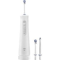 Oral-B ORAL B AQUACARE 6 FOR EXPERT ORAL. SPRCHA