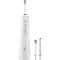 Oral-B ORAL B AQUACARE 6 FOR EXPERT ORAL. SPRCHA