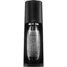 SodaStream Terra Black Maker