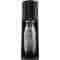 SodaStream Terra Black Maker