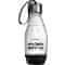 SodaStream MOB 0,6 l-es vizes palack No. SODA