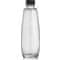 SodaStream palack 1l üveg DUO