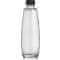 SodaStream palack 1l üveg DUO