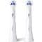 Oral-B ORAL B IO SPECIAL.CLEAN CSEREFEJEK 2DB