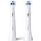 Oral-B ORAL B IO SPECIAL.CLEAN CSEREFEJEK 2DB