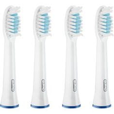 Oral-B SZÁJON ÁT B PULSONIC SR32-4 ÉRZÉKENY SZÁJON ÁT B