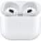 Apple AirPods 3gen Light. tok mpny3zm/a