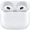 Apple AirPods 3gen Light. tok mpny3zm/a