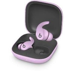 Apple BEATS Fit Pro TWS Stone lila mk2h3ee/a