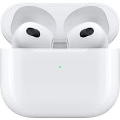 Apple AirPods 3gen MagSa. tok mme73zm/a